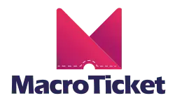 MacroTicket